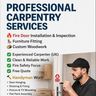 Carpenter