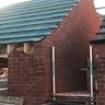 SC Construction