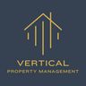 Vertical Property Management Ltd