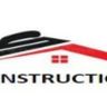 Bibre construction Ltd