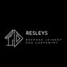 Kian resley
