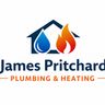James Pritchard Plumbing and heating