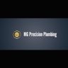 MG Precision Plumbing
