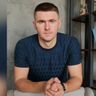 Oleh Tyshchenko