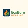 Ecoburn Heating