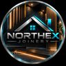 Northex Joinery