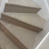 Garry Carpets and flooring ltd