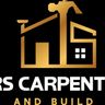 JRS Carpentry