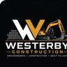 Westerby Construction LTD
