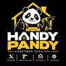 Handy Pandy