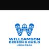 Williamson workmanship