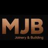 Makins joinery & building