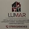 LUMAR