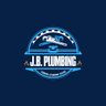 J.B. Plumbing
