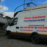 Steers Solutions