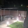 C&L Fencing&Landscaping