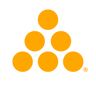 Maxfe Ltd
