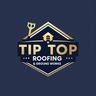 Tip Top Roofing & Groundworks