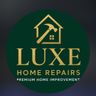 LuxeHomeRepairs