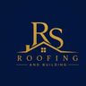 RS Roofing and Building