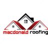Macdonald roofing
