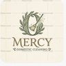 Mercyo cleaning company
