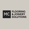 Mc Joinery