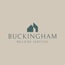 Buckingham Building Services