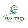 Waveney Property Care
