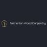 Netherton Wood Carpentry
