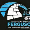 Ferguson engineering services
