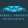 Harrison kendall