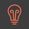 Allumer Electrical
