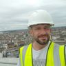 Hammer Tim Repairs 🛠️ Lancashire