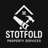 Stotfold Property Services