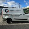 Cornwall Carpentry and Construction Ltd