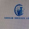 KORSAN SERVICES LTD.