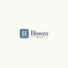 Karl Howes