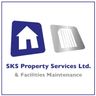 SKS Property Services Ltd