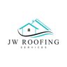 JW Roofing Sevices