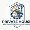 Houseing maintenance