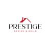 Prestige Solutions Surrey LTD