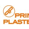 Prime Plastering