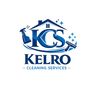 KelRo Cleaning