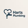 Harts Plumbing