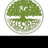 Bodiam carpentry