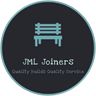 JML Joiners