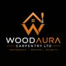 Woodaura Carpentry