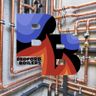 Bedford Boilers