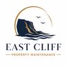 East Cliff Property Maintenance